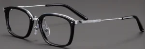 How to Adjust Frames Without Nose Pads