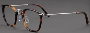 How to Adjust Glasses Arms