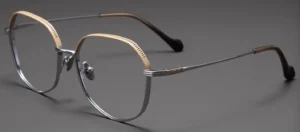 How to Adjust Glasses That Are Too Tight