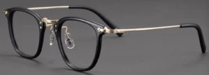 How to Adjust Glasses that Are Too Loose