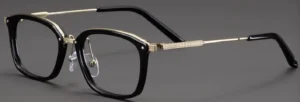 How to Adjust Glasses with Nose Pads