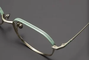 eyeglass scratch repair Eyeglass Nose Pads Glasses Ear Grips Glasses Crack