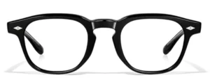 How to Adjust Nose Pads for Kid’s Glasses
