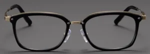How to Adjust Plastic Frames