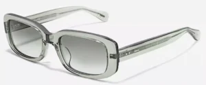 How to Adjust Rimless Eyeglass Frames