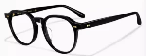 How to Adjust Temple Tip Width for Glasses