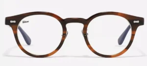 How to Adjust The Fit of Old Eyeglasses