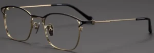 How to Fix Broken Eyeglass Arms