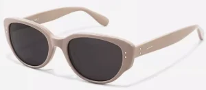 How to Repair Broken Eyeglass Frames