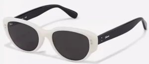 How to Repair Loose Lens Screws in Metal Frames