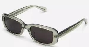 How to Repair Loose Lenses in Glasses