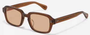 How to Stop Eyeglasses From Pinching Nose
