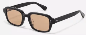 How to Stop Eyeglasses From Sliding Down Nose