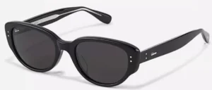 How to Tighten a Loose Lens in Plastic Frames