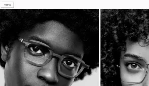 Top Eye wear Manufacturers
