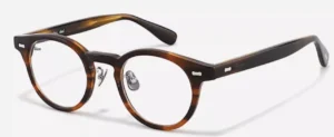 Top Eyewear frames Manufacturer