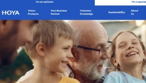 Top glasses Manufacturers