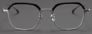 Troubleshooting Eyeglasses Slipping Down Nose