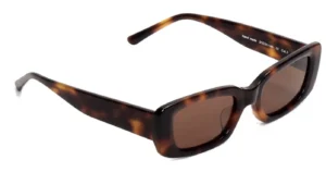 UV400 Sunglasses frame
