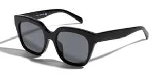 cat.3 Sunglasses