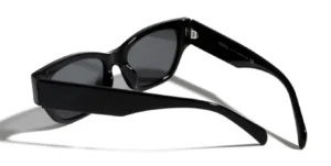 cat.4 Sunglasses