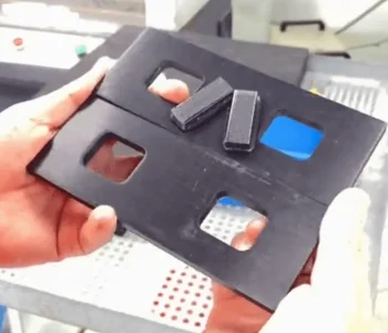 how are eyeglasses glasses frame made how are eyeglasses glasses frame made